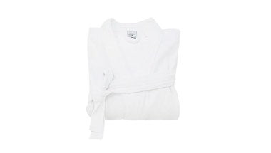 BATA HOTELERA BISAL PREMIUM