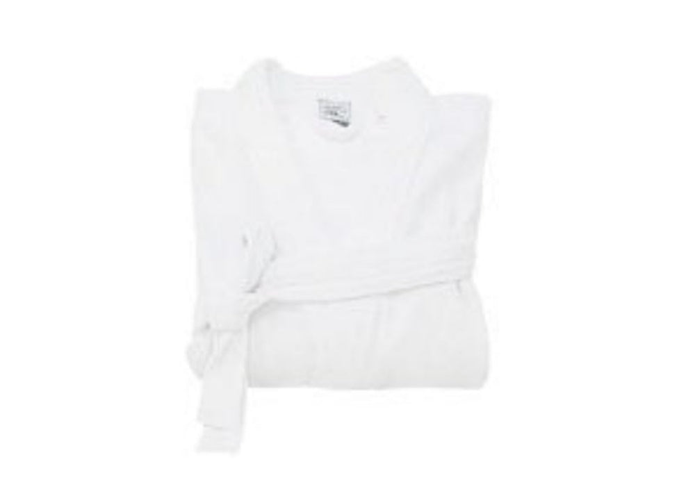 BATA HOTELERA BISAL PREMIUM