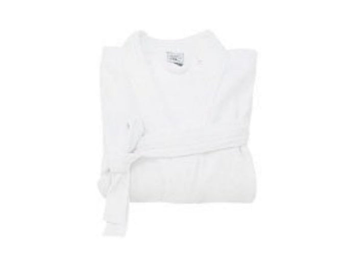 BATA HOTELERA BISAL PREMIUM – MI COLCHON CR